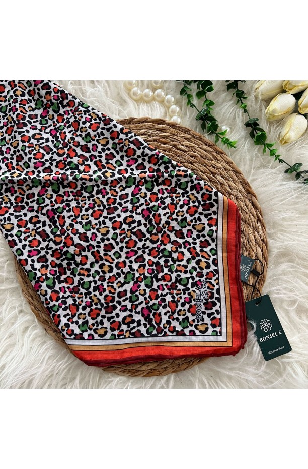 Bonjela Soft Eşarp ERP31