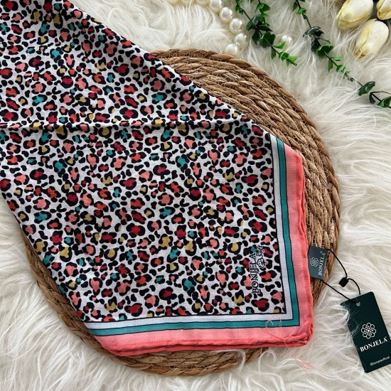 Bonjela Soft Eşarp ERP30