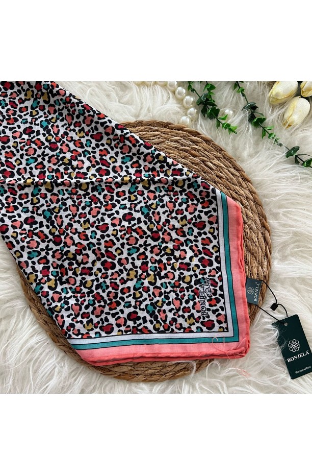 Bonjela Soft Eşarp ERP30