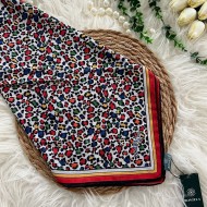 Bonjela Soft Eşarp ERP29