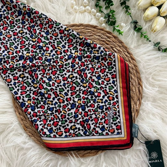 Bonjela Soft Eşarp ERP29