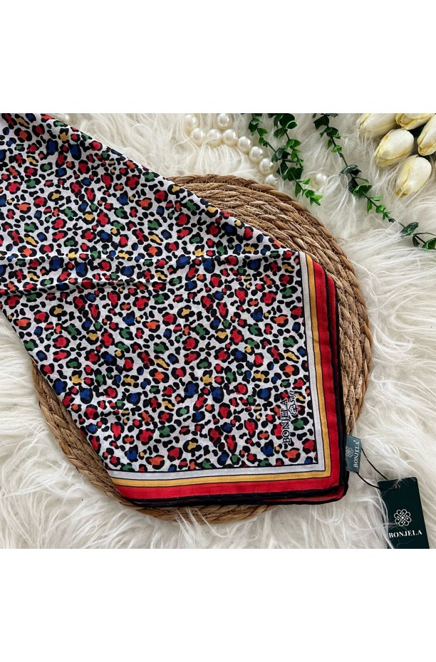 Bonjela Soft Eşarp ERP29