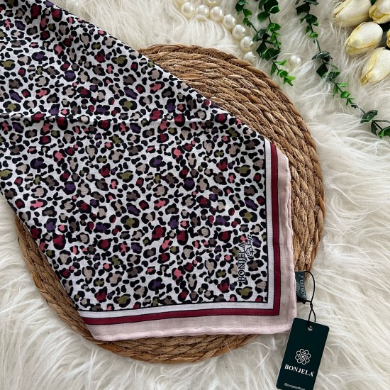 Bonjela Soft Eşarp ERP28