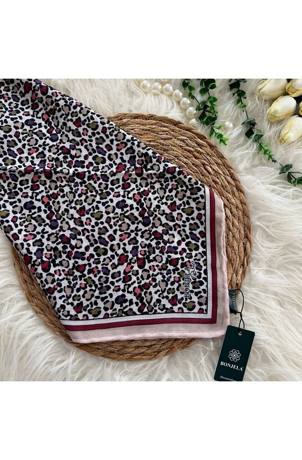 Bonjela Soft Eşarp ERP28