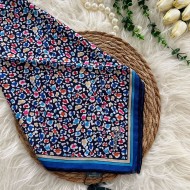 Bonjela Soft Eşarp ERP27