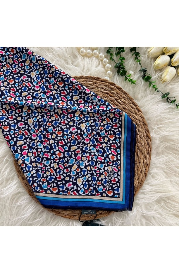 Bonjela Soft Eşarp ERP27