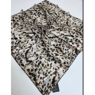 Zer Organik Eşarp KSE98