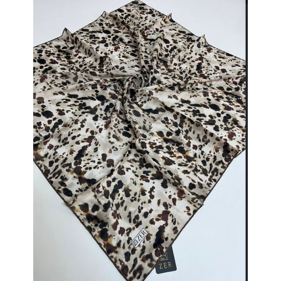 Zer Organik Eşarp KSE98