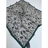 Zer Organik Eşarp KSE97