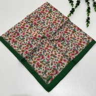 Nıne Fresh Soft Eşarp KSE80