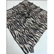 Zer Organik Eşarp KSE94