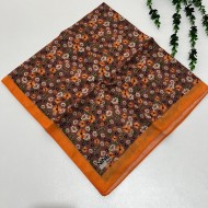 Nıne Fresh Soft Eşarp KSE79