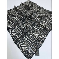 Zer Organik Eşarp KSE92