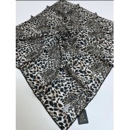 Zer Organik Eşarp KSE91