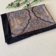 Bonjela Soft Şal KSE60