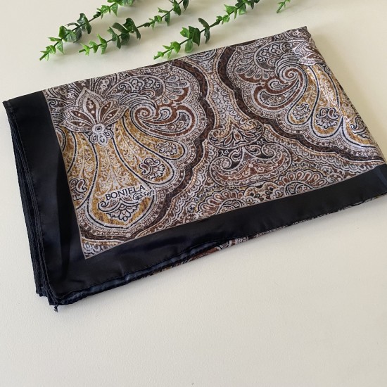 Bonjela Soft Şal KSE60