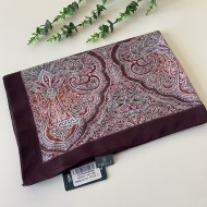 Bonjela Soft Şal KSE58