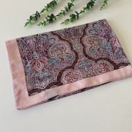 Bonjela Soft Şal KSE55