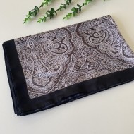 Bonjela Soft Şal KSE54