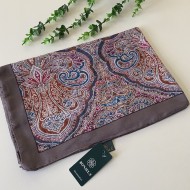 Bonjela Soft Şal KSE52