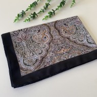 Bonjela Soft Şal KSE50