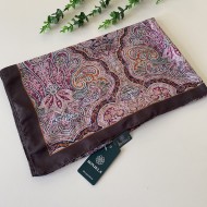 Bonjela Soft Şal KSE49