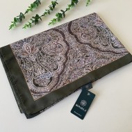 Bonjela Soft Şal KSE48