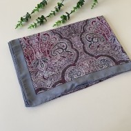 Bonjela Soft Şal KSE46