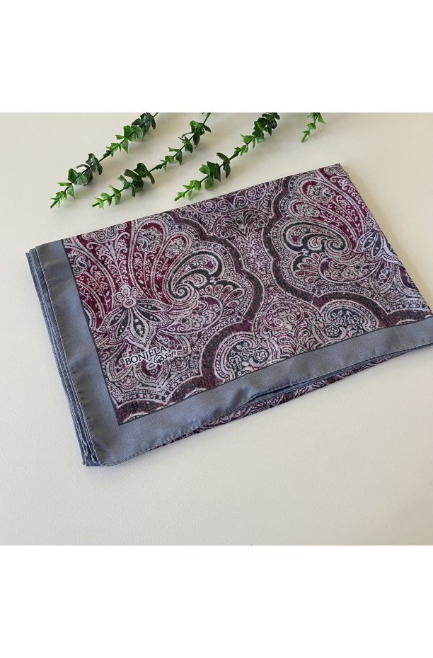 Bonjela Soft Şal KSE46