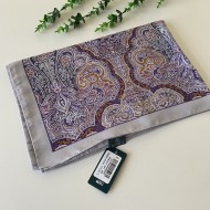 Bonjela Soft Şal KSE45