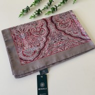 Bonjela Soft Şal KSE43