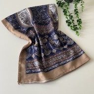 Bonjela Soft Şal KSE40