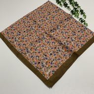 Nıne Fresh Soft Eşarp KSE78