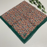 Nıne Fresh Soft Eşarp KSE77