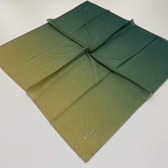 Locella Vual Eşarp KSE67