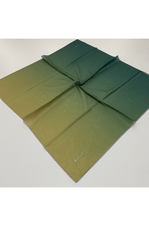 Locella Vual Eşarp KSE67