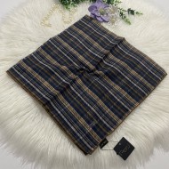 Lopres Soft Eşarp KSE109