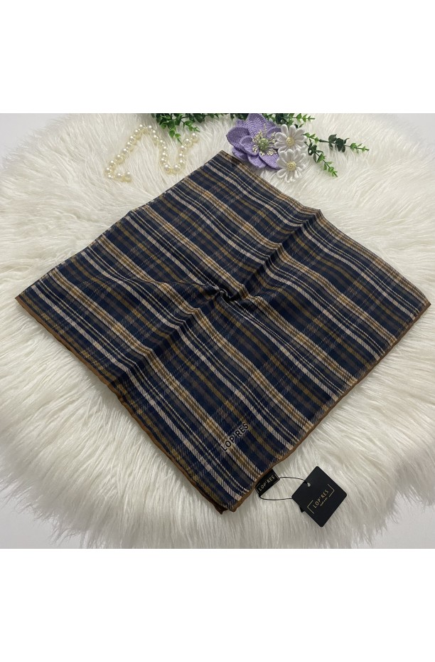Lopres Soft Eşarp KSE109