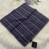 Lopres Soft Eşarp KSE108