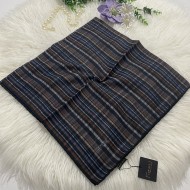 Lopres Soft Eşarp KSE106