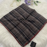 Lopres Soft Eşarp KSE105