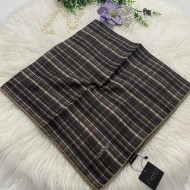 Lopres Soft Eşarp KSE104