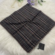 Lopres Soft Eşarp KSE103