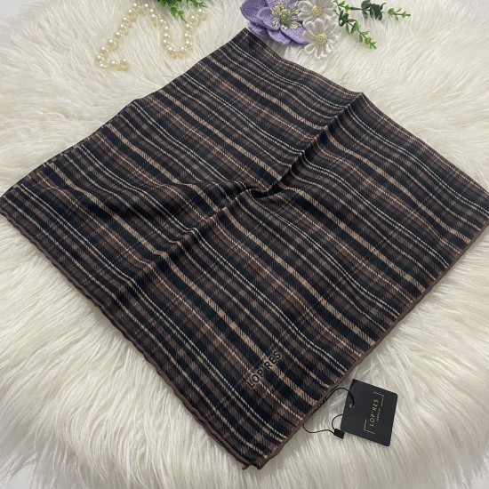 Lopres Soft Eşarp KSE103