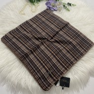 Lopres Soft Eşarp KSE102