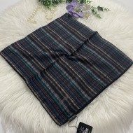 Lopres Soft Eşarp KSE100