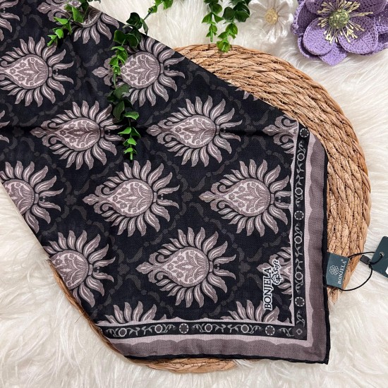 Bonjela Soft Eşarp KSE36