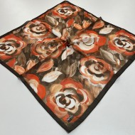 Nıne Fresh Soft Eşarp KSE71