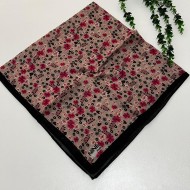 Nıne Fresh Soft Eşarp KSE69