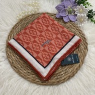 Bonjela Soft Eşarp KSE131